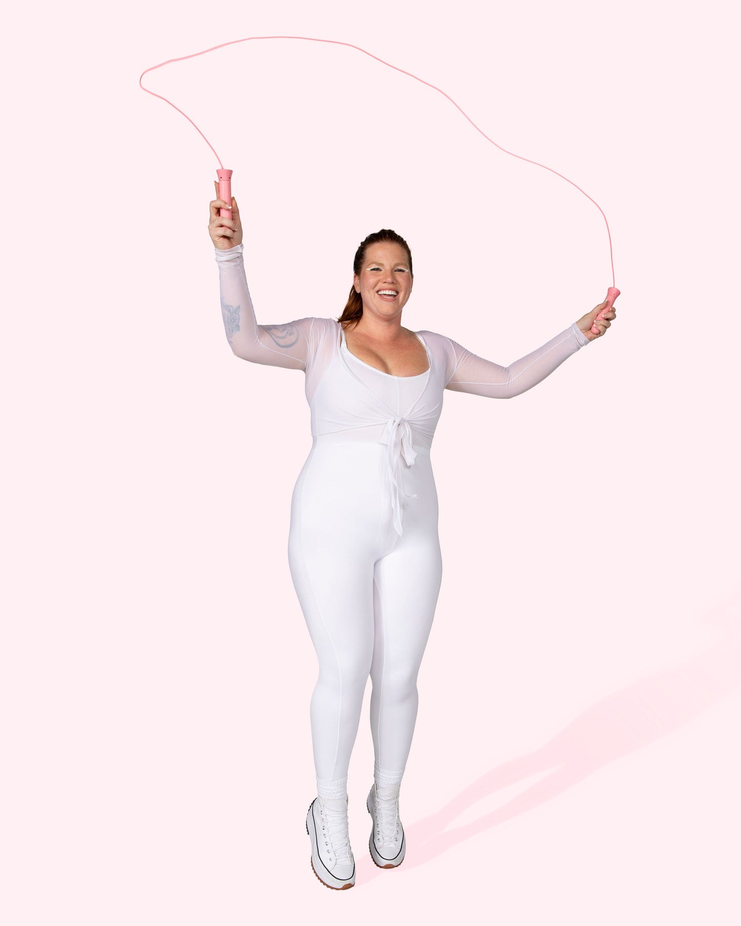 Bala: The Jump Rope