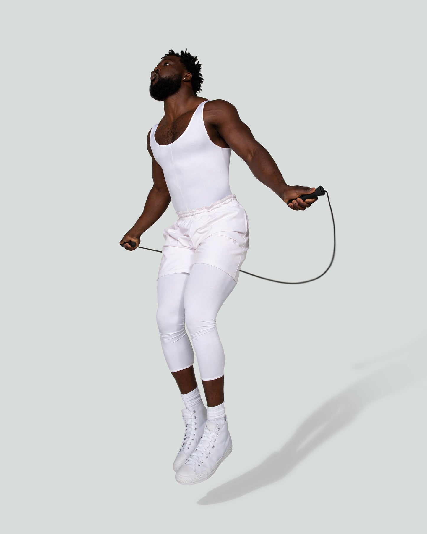 Bala: The Jump Rope