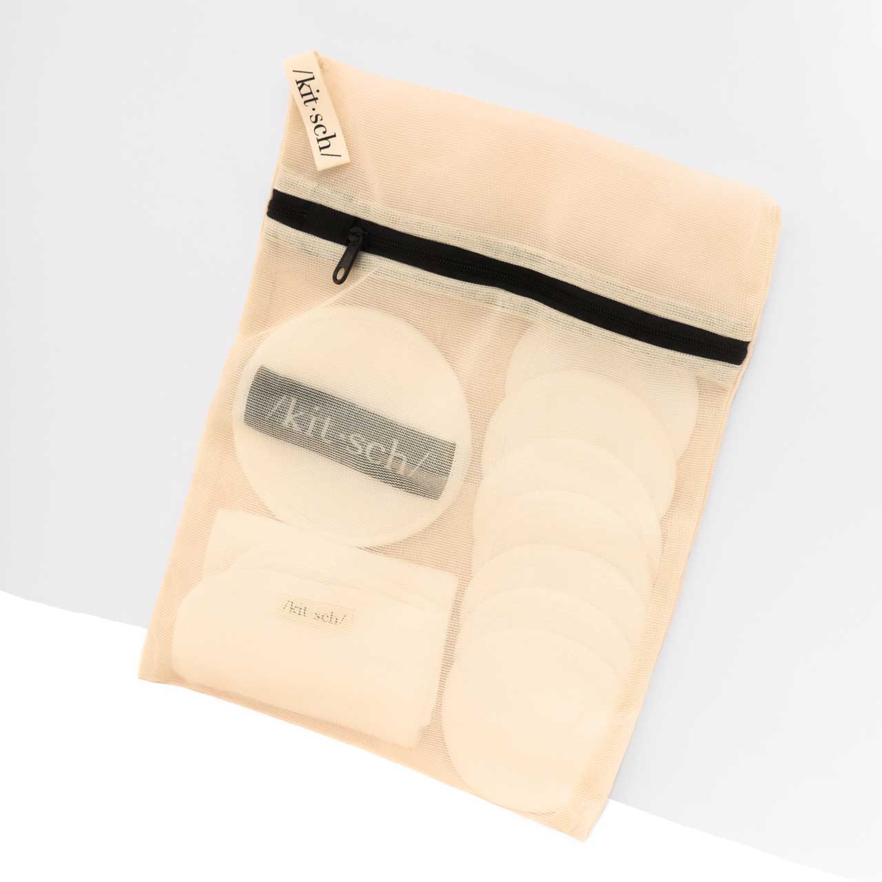 KITSCH: Eco-Friendly Ultimate Cleansing Kit