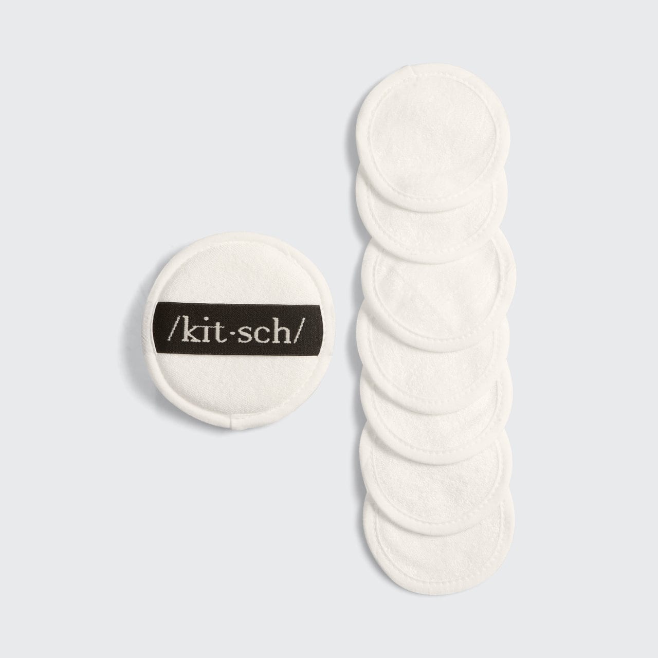 KITSCH: Eco-Friendly Ultimate Cleansing Kit