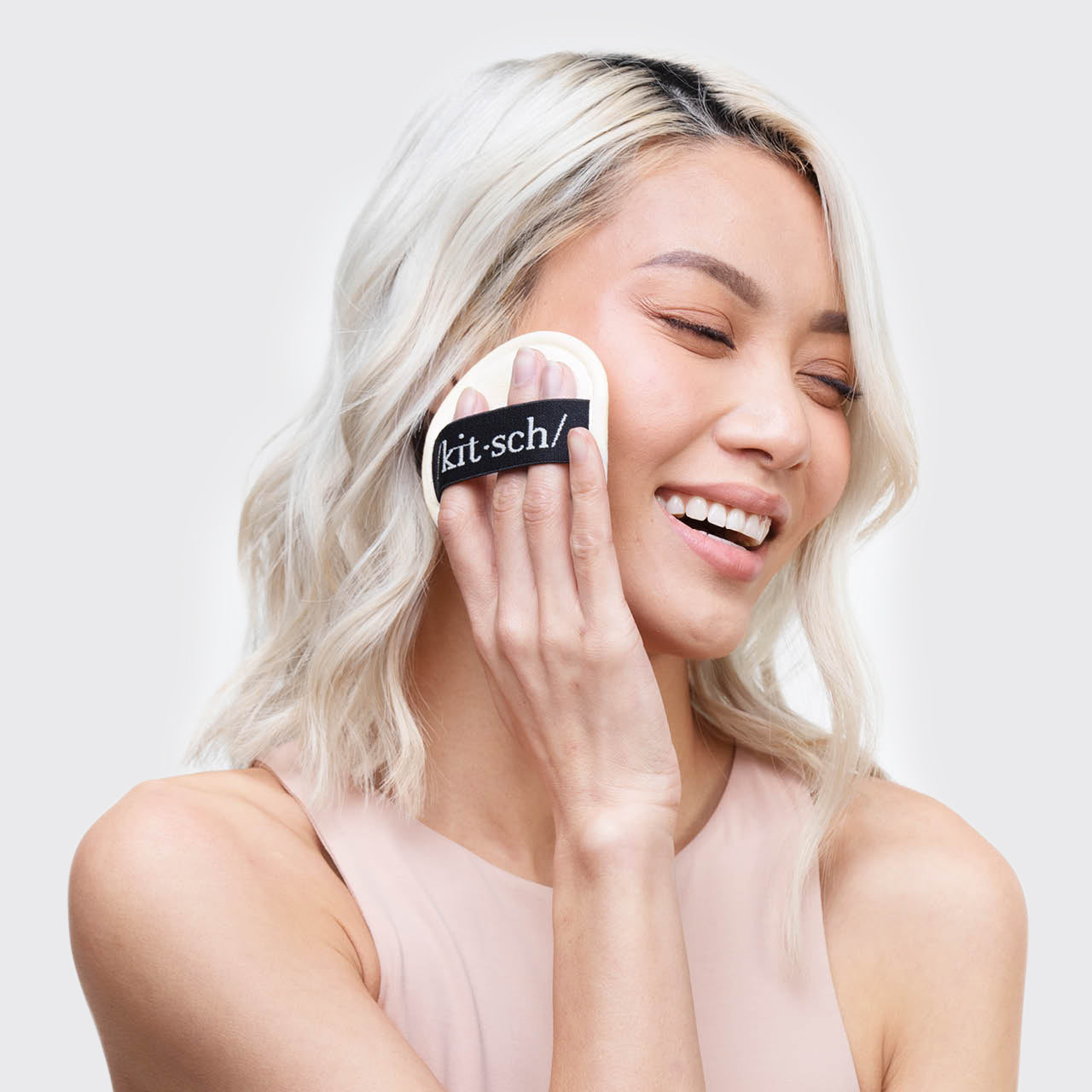 KITSCH: Eco-Friendly Ultimate Cleansing Kit
