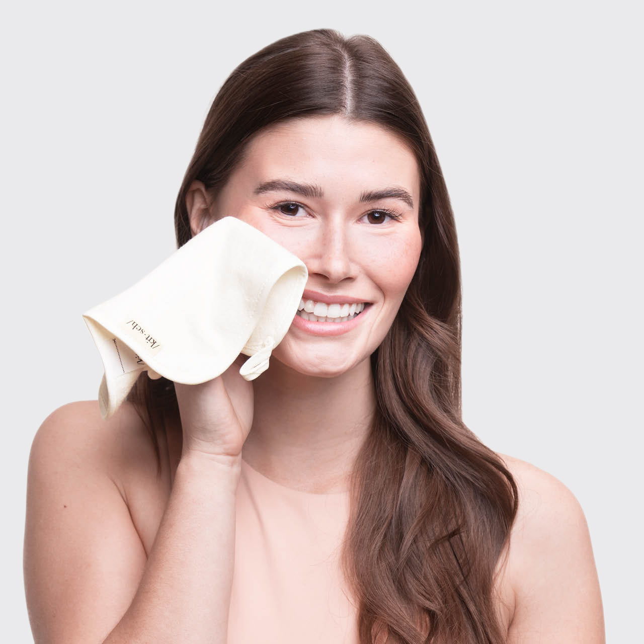 KITSCH: Eco-Friendly Ultimate Cleansing Kit