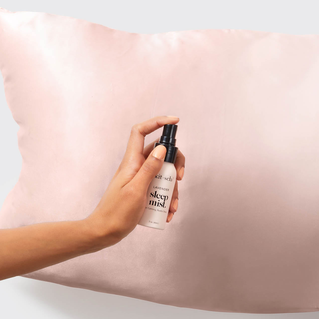 KITSCH: Calming Sleep Mist - Lavender