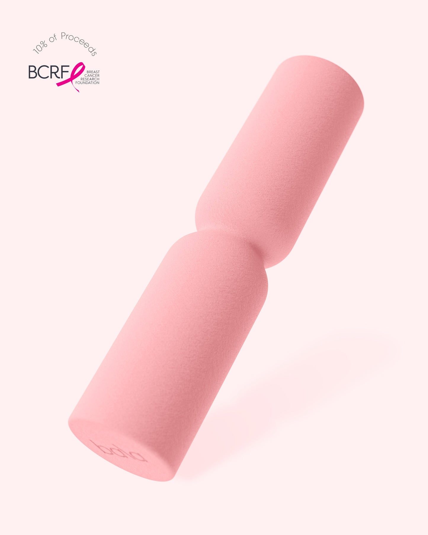Bala: The Hourglass Roller
