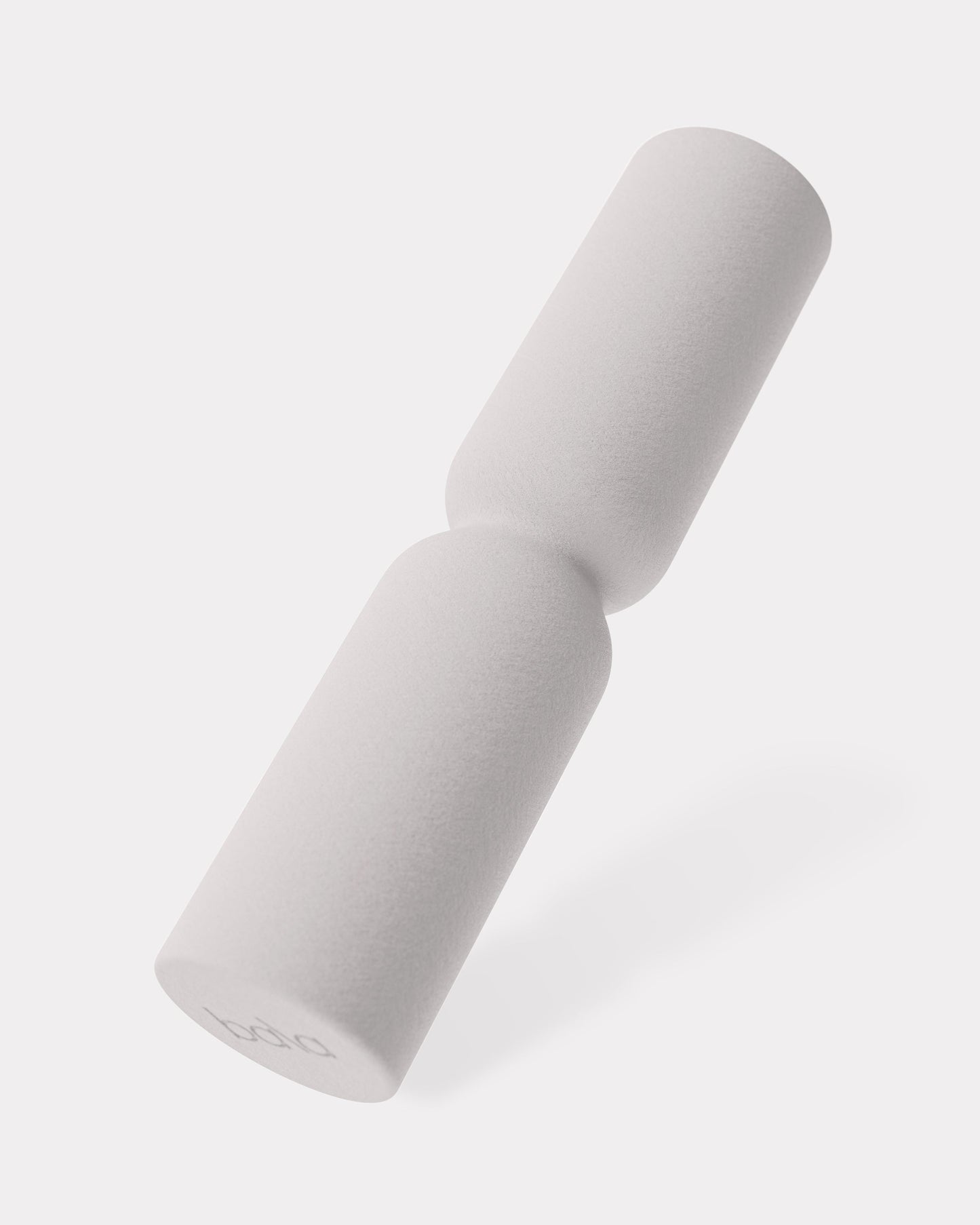 Bala: The Hourglass Roller