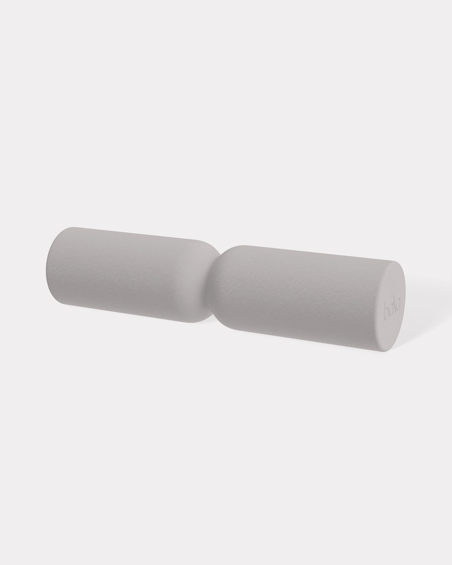 Bala: The Hourglass Roller