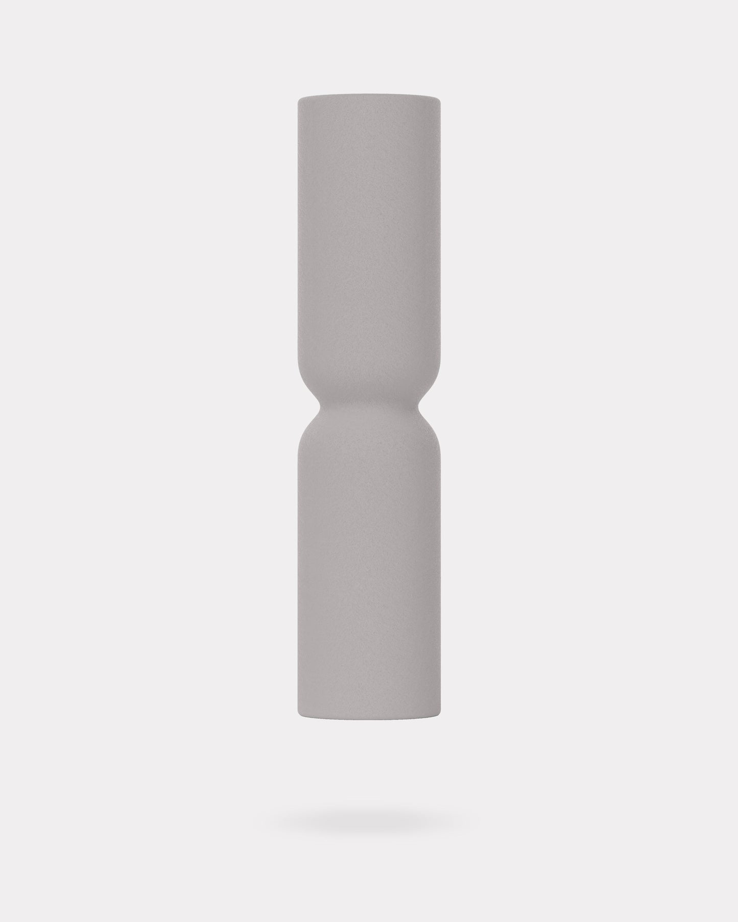 Bala: The Hourglass Roller