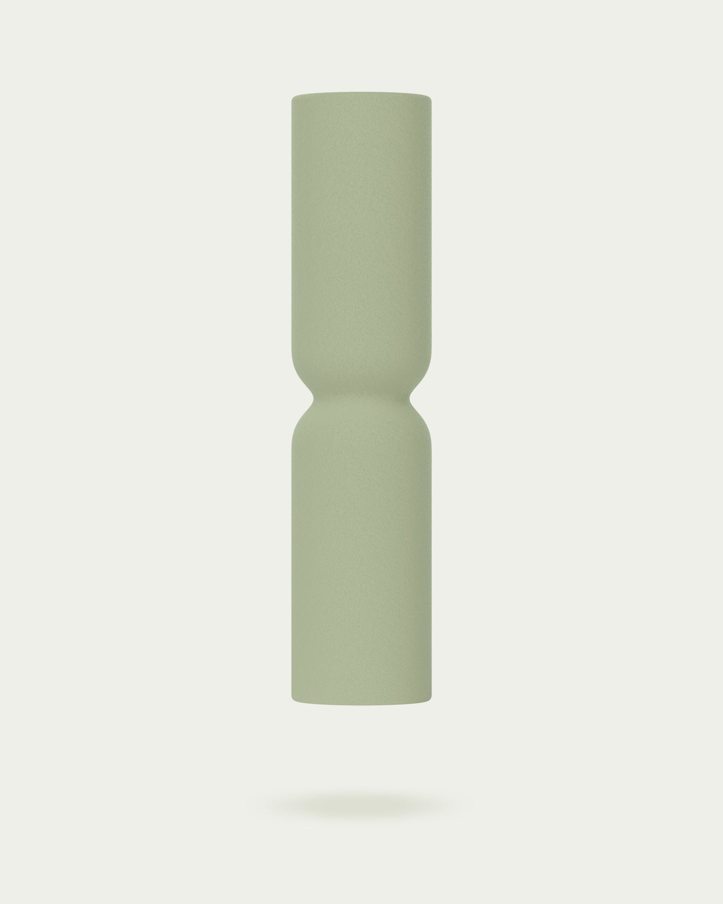 Bala: The Hourglass Roller