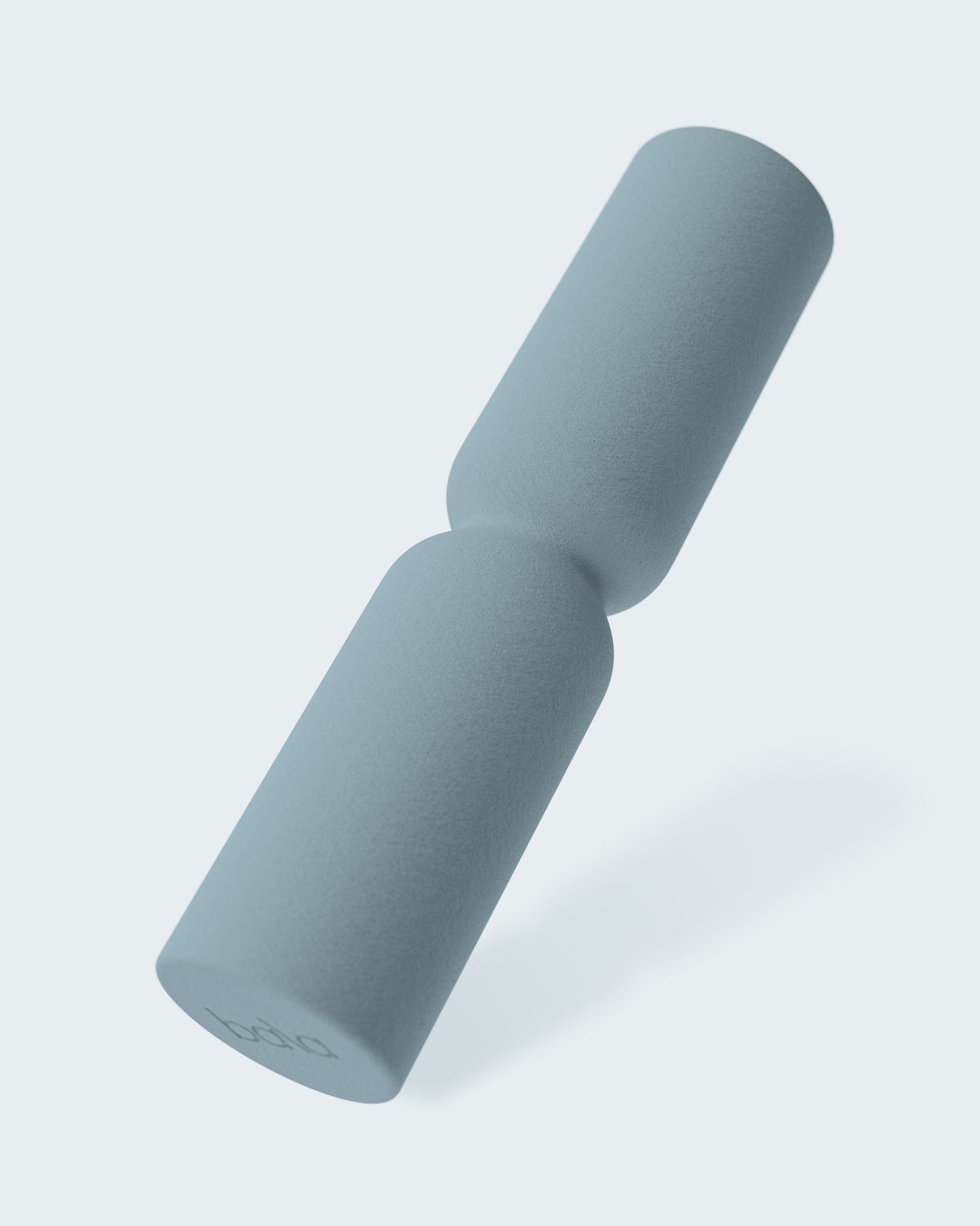Bala: The Hourglass Roller