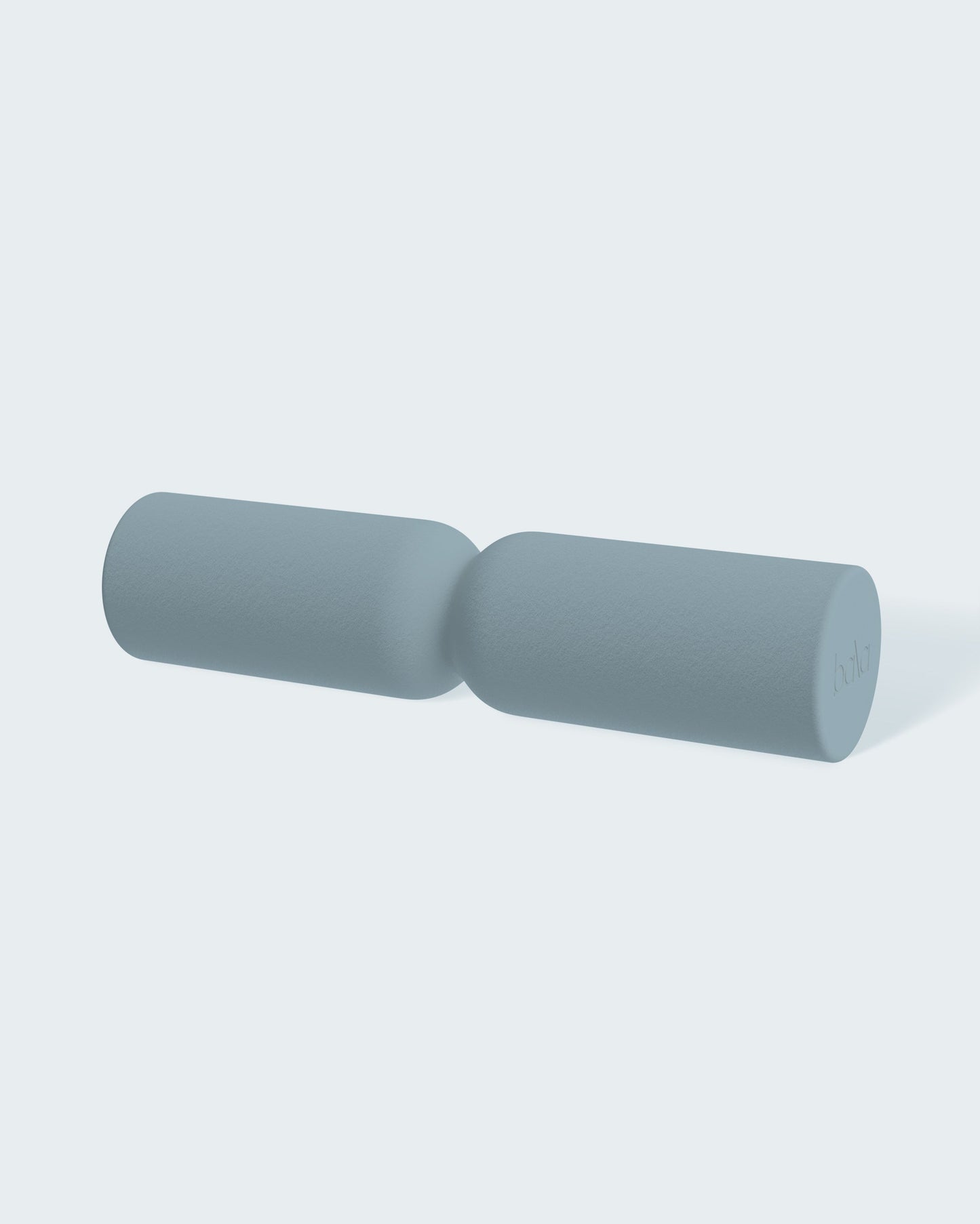 Bala: The Hourglass Roller