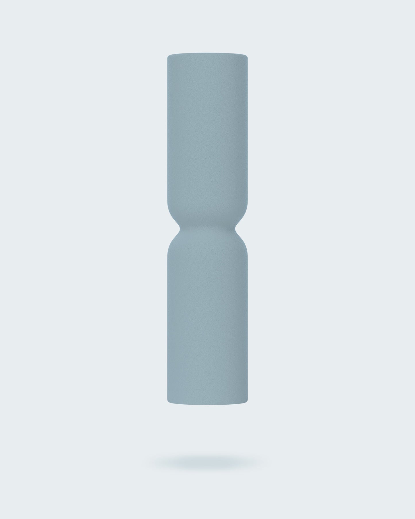 Bala: The Hourglass Roller