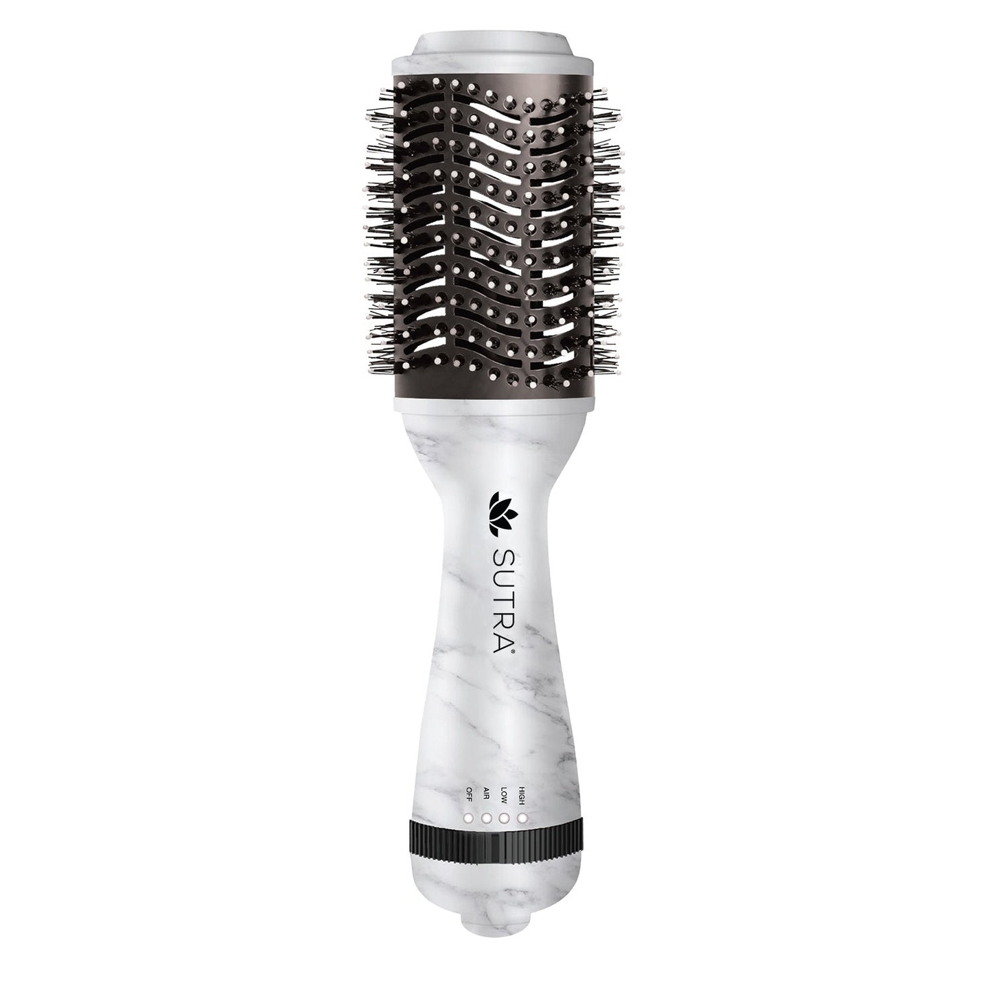 SUTRA: Professional 3" Blowout Brush