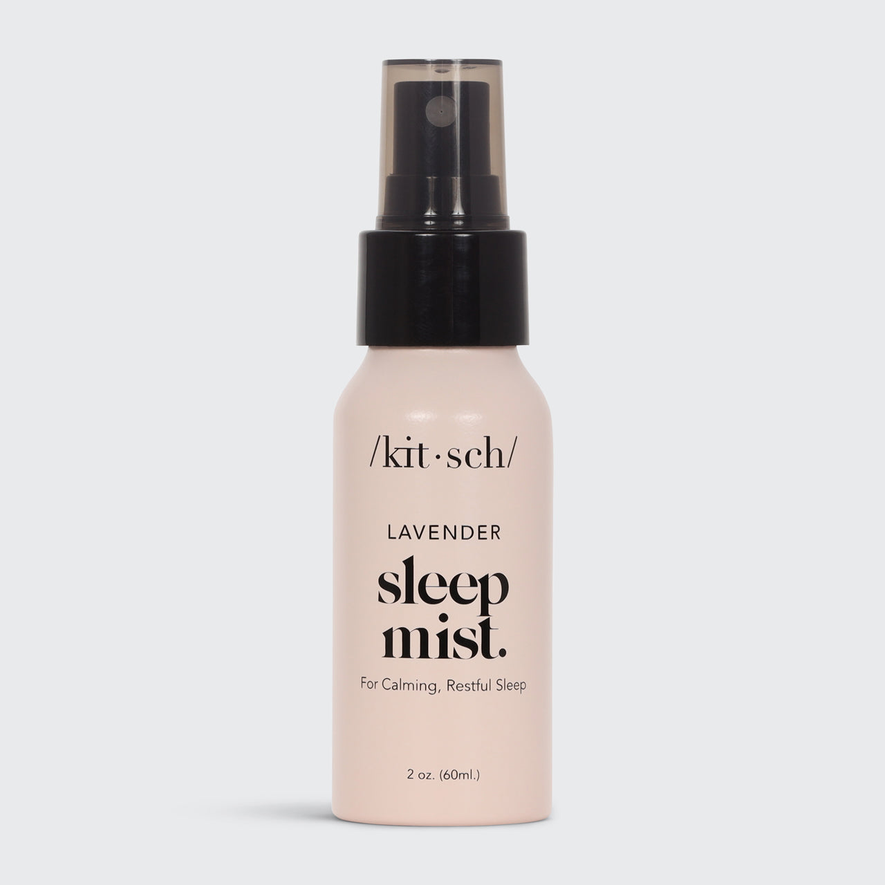 KITSCH: Calming Sleep Mist - Lavender