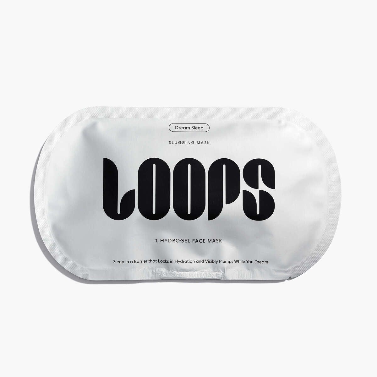 Loops Beauty: Variety Loop Mask Set