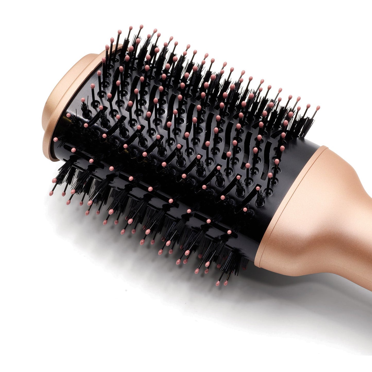 SUTRA: Professional 3" Blowout Brush