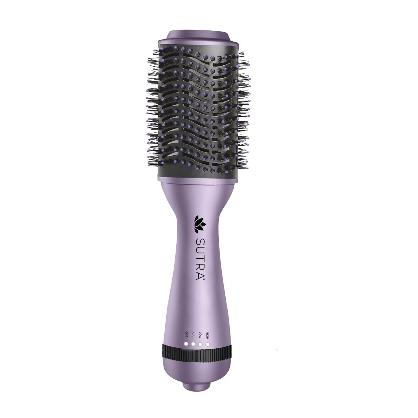 SUTRA: Professional 3" Blowout Brush