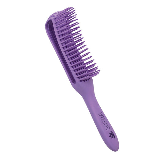 SUTRA: Flexi Brush