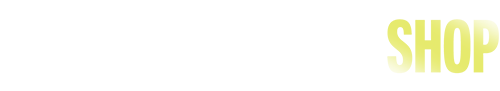 The Jennifer Hudson Show Shop