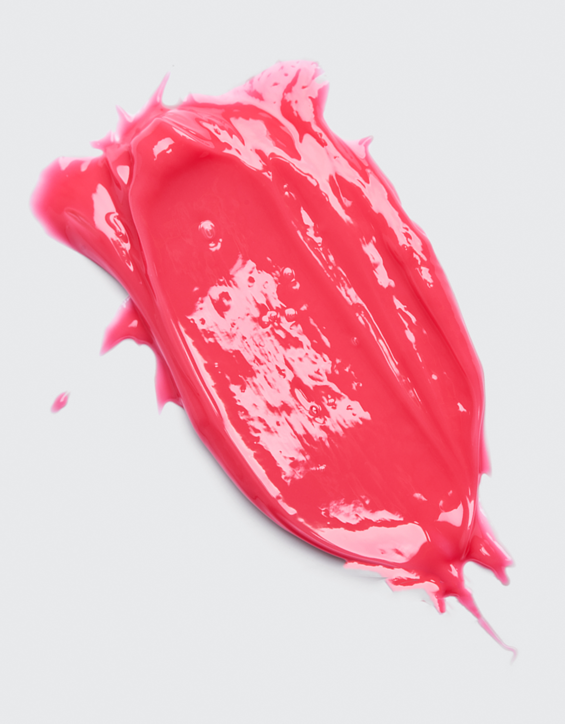 Facile: Rose Lip Jelly Tint