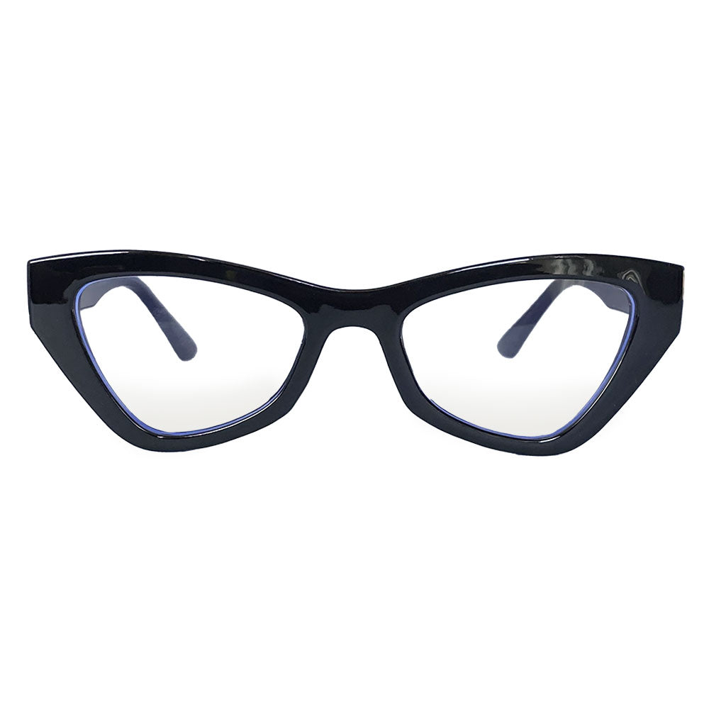 Fifth and Ninth: Virginia Blue Light Blocking Glasses
