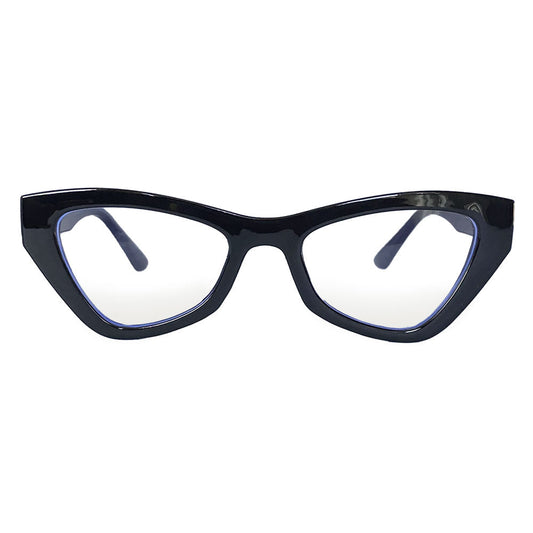 Fifth and Ninth: Virginia Blue Light Blocking Glasses